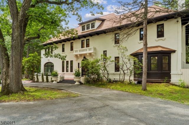 731 Berkeley Ave, City Of Orange Twp., NJ 07050