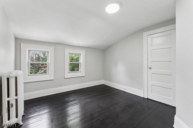 731 Berkeley Ave, City Of Orange Twp., NJ 07050