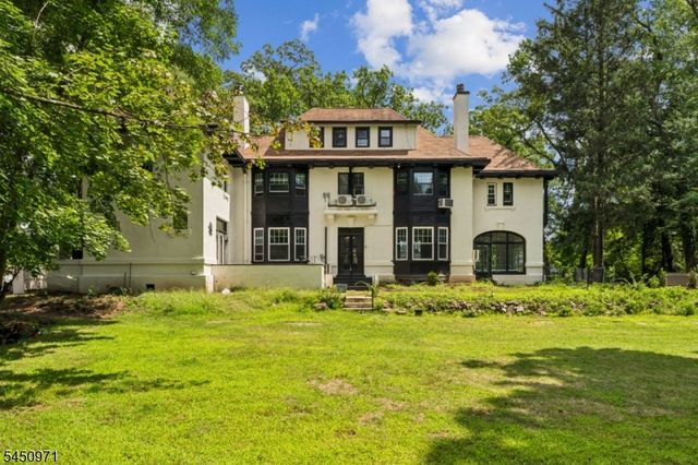 731 Berkeley Ave, City Of Orange Twp., NJ 07050