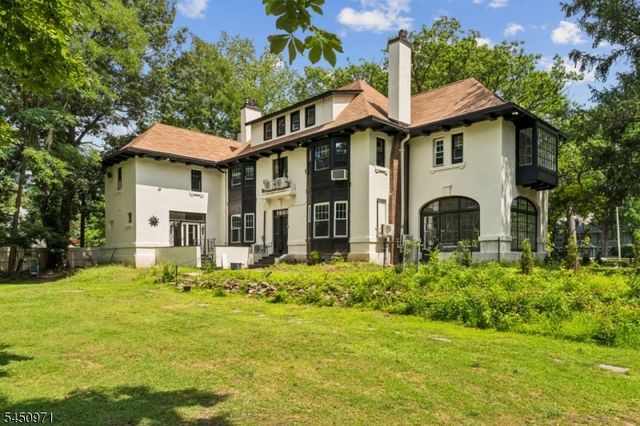 731 Berkeley Ave, City Of Orange Twp., NJ 07050