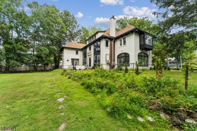 731 Berkeley Ave, City Of Orange Twp., NJ 07050