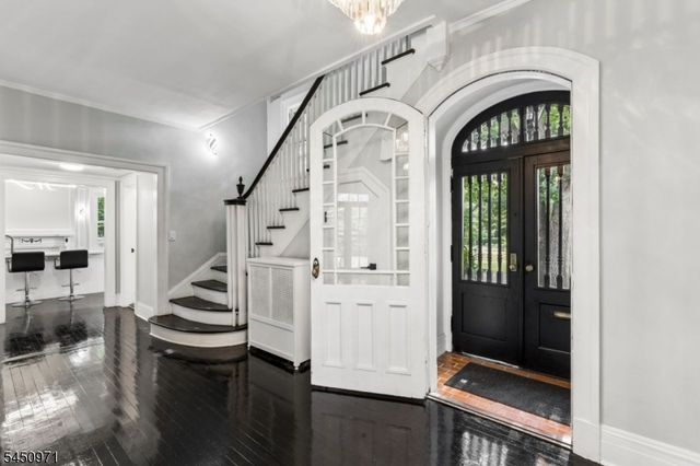 731 Berkeley Ave, City Of Orange Twp., NJ 07050
