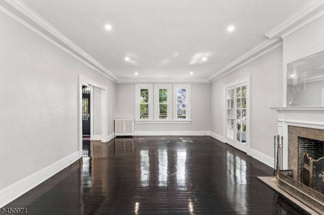 731 Berkeley Ave, City Of Orange Twp., NJ 07050