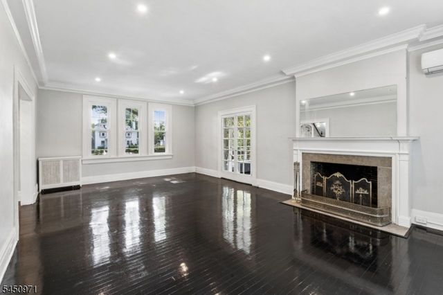 731 Berkeley Ave, City Of Orange Twp., NJ 07050