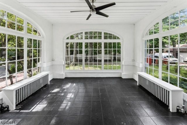 731 Berkeley Ave, City Of Orange Twp., NJ 07050