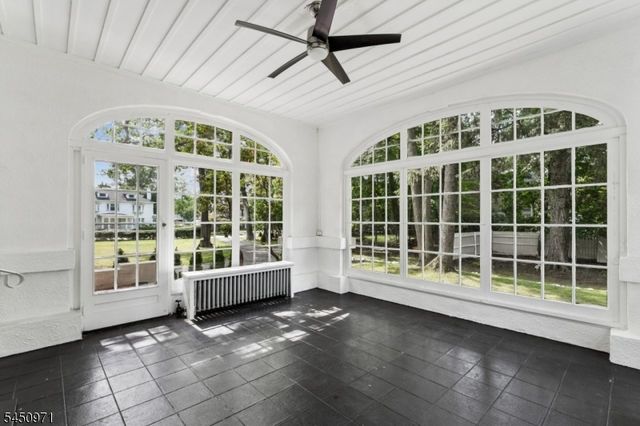 731 Berkeley Ave, City Of Orange Twp., NJ 07050