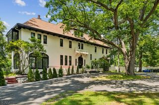 731 Berkeley Ave, City Of Orange Twp., NJ 07050