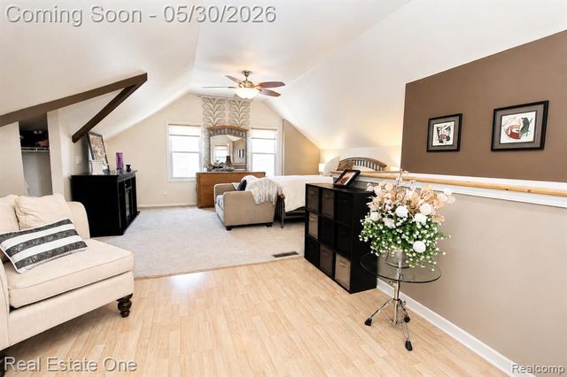 22108 Military Street, Dearborn, MI 48124