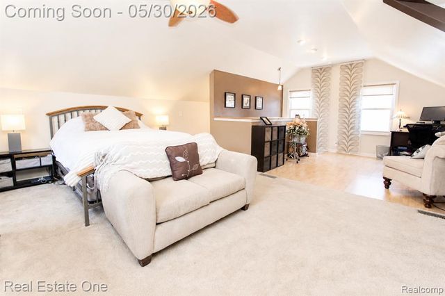 22108 Military Street, Dearborn, MI 48124