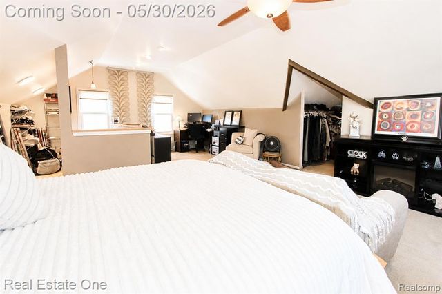 22108 Military Street, Dearborn, MI 48124