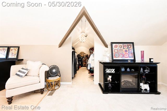 22108 Military Street, Dearborn, MI 48124