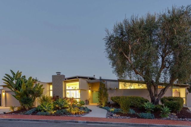 3129 Bremerton Pl, La Jolla, CA 92037