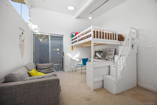 3129 Bremerton Pl, La Jolla, CA 92037