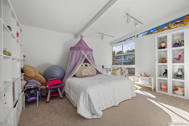 3129 Bremerton Pl, La Jolla, CA 92037