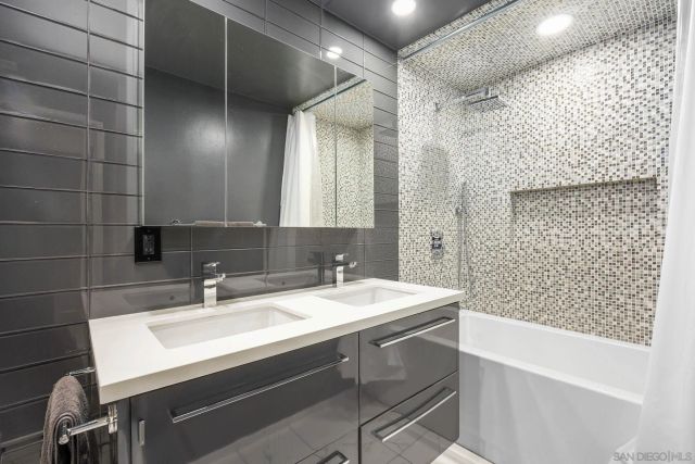 3129 Bremerton Pl, La Jolla, CA 92037