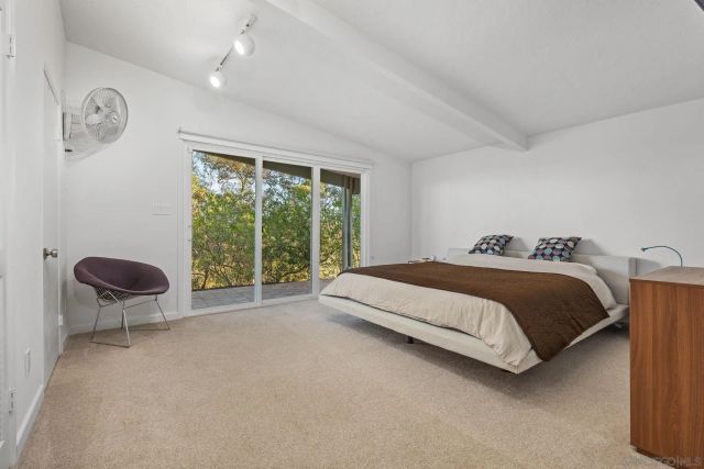 3129 Bremerton Pl, La Jolla, CA 92037