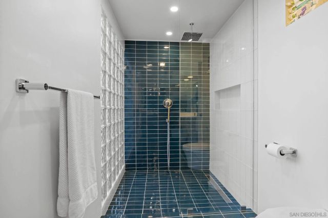 3129 Bremerton Pl, La Jolla, CA 92037