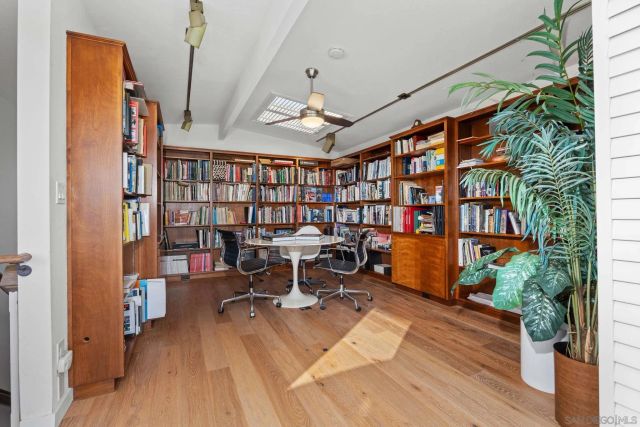 3129 Bremerton Pl, La Jolla, CA 92037