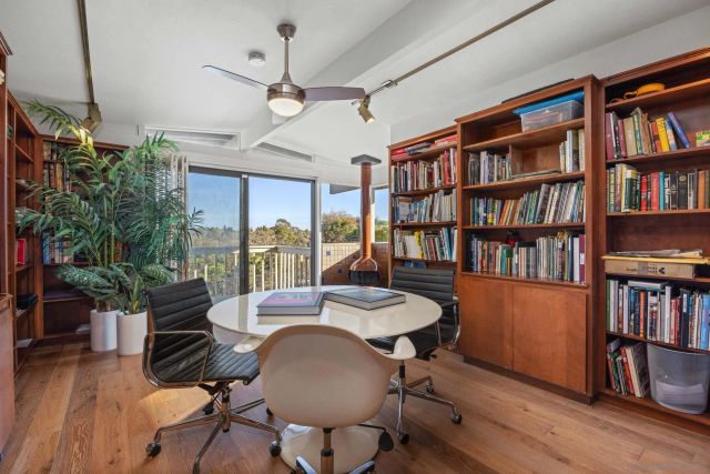 3129 Bremerton Pl, La Jolla, CA 92037