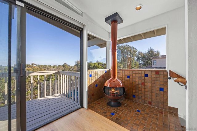 3129 Bremerton Pl, La Jolla, CA 92037