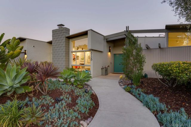 3129 Bremerton Pl, La Jolla, CA 92037