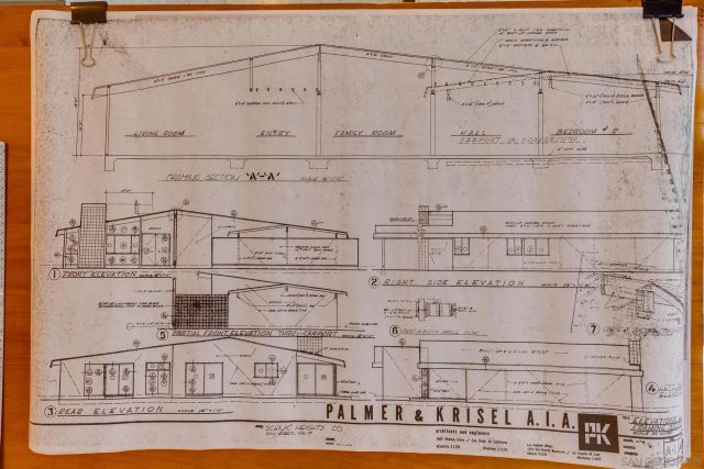 3129 Bremerton Pl, La Jolla, CA 92037