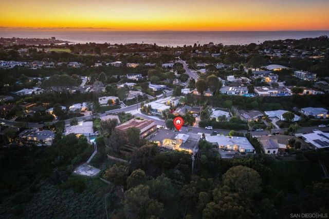 3129 Bremerton Pl, La Jolla, CA 92037