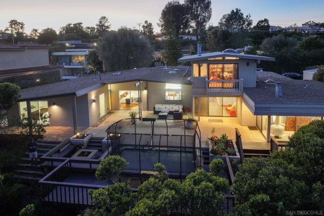 3129 Bremerton Pl, La Jolla, CA 92037