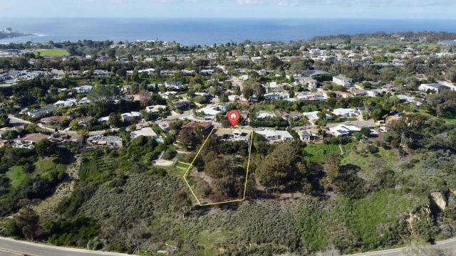 3129 Bremerton Pl, La Jolla, CA 92037