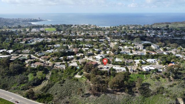 3129 Bremerton Pl, La Jolla, CA 92037