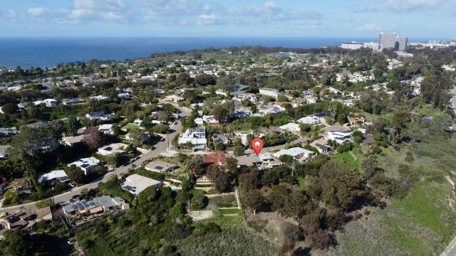 3129 Bremerton Pl, La Jolla, CA 92037