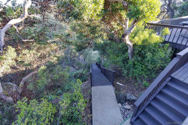 3129 Bremerton Pl, La Jolla, CA 92037