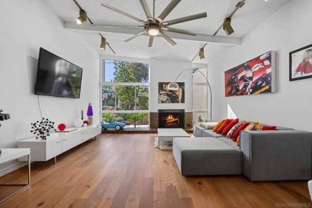 3129 Bremerton Pl, La Jolla, CA 92037