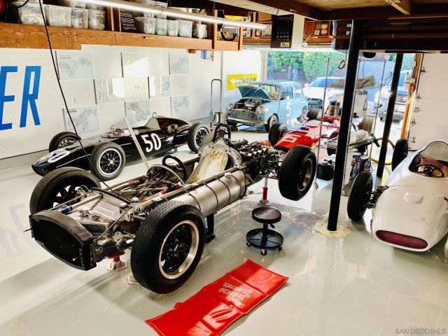 3129 Bremerton Pl, La Jolla, CA 92037