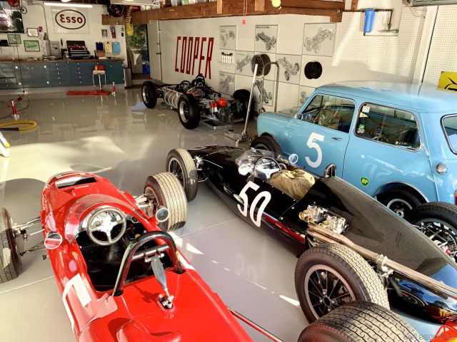 3129 Bremerton Pl, La Jolla, CA 92037