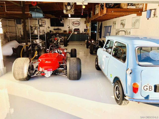 3129 Bremerton Pl, La Jolla, CA 92037