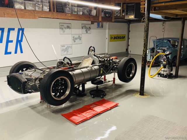 3129 Bremerton Pl, La Jolla, CA 92037