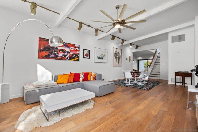 3129 Bremerton Pl, La Jolla, CA 92037