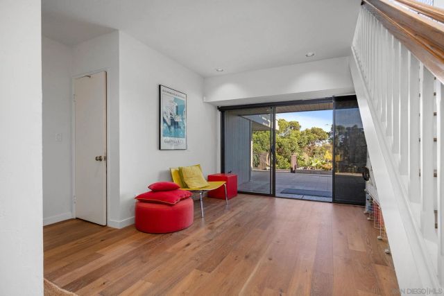 3129 Bremerton Pl, La Jolla, CA 92037