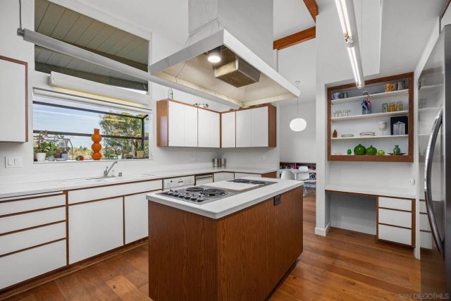 3129 Bremerton Pl, La Jolla, CA 92037