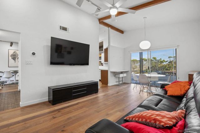 3129 Bremerton Pl, La Jolla, CA 92037