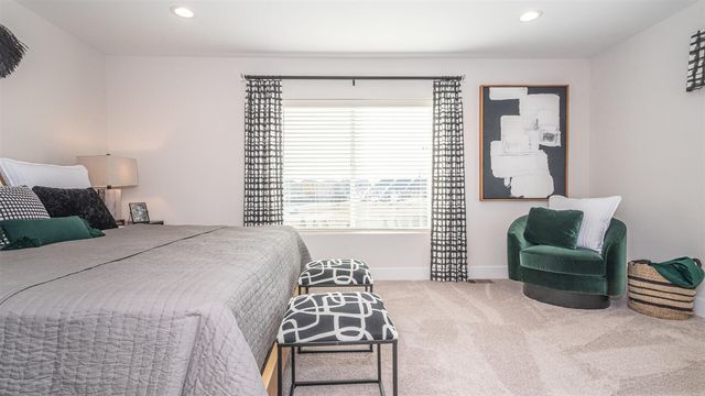 2783 Bristol Ridge Drive 40, Ann Arbor, MI 48105