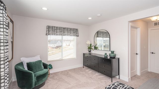 2783 Bristol Ridge Drive 40, Ann Arbor, MI 48105