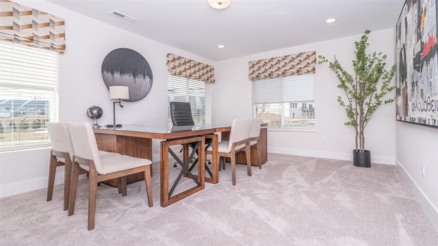 2783 Bristol Ridge Drive 40, Ann Arbor, MI 48105