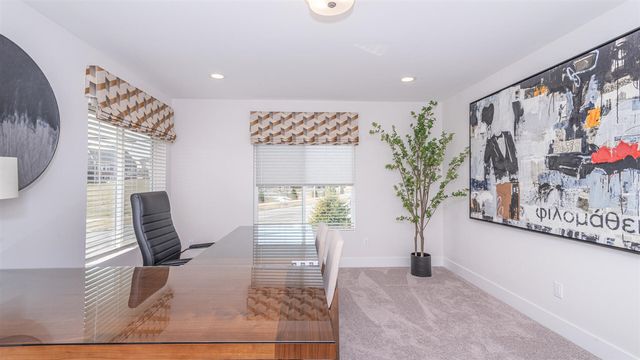 2783 Bristol Ridge Drive 40, Ann Arbor, MI 48105