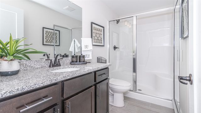 2783 Bristol Ridge Drive 40, Ann Arbor, MI 48105