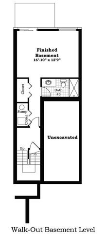 2783 Bristol Ridge Drive 40, Ann Arbor, MI 48105