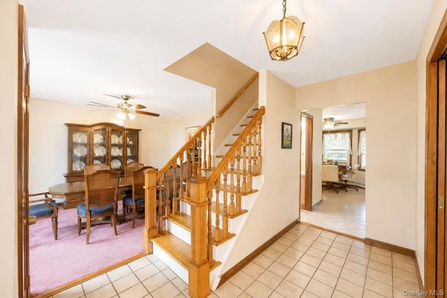 36 George Street, Sayville, NY 11782