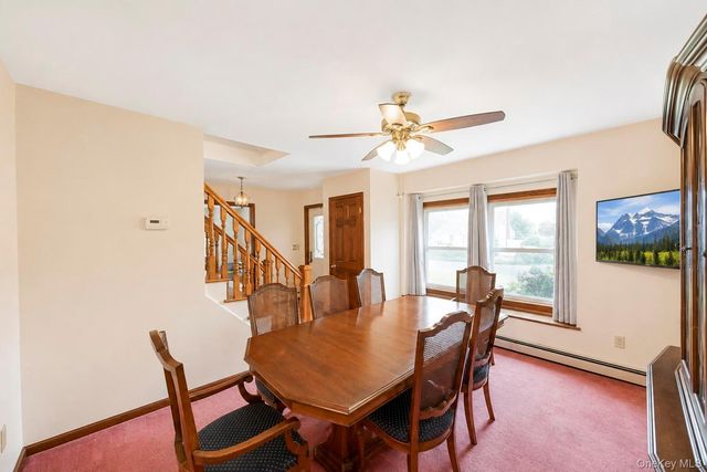 36 George Street, Sayville, NY 11782
