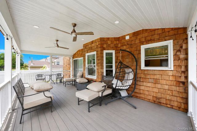 36 George Street, Sayville, NY 11782